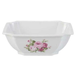 XNGAp Ajo[T[[Y /  {E H   H  킢 Mtg v[g 蕨 o KN`[t KNG Gg[IWi Gg[Cn