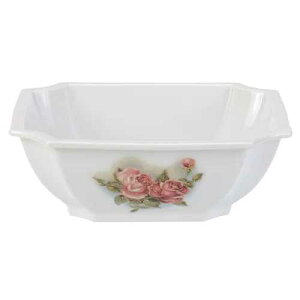 XNGAp S[h[Y /  {E H   H  킢 Mtg v[g 蕨 o KN`[t KNG Gg[IWi Gg[Cn