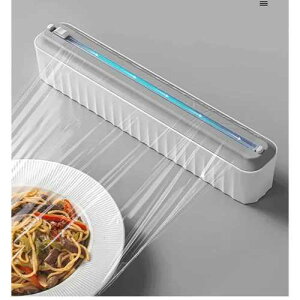 bvyz_[ / bvz_[ bvP[X bvJb^[ }Olbg XC_[ړ A~zC NbLOV[g L[ ① 䏊 Lb`[