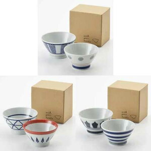 yA񂩘qZbg / ђq q јq ߂ƒq aH H ʂt  MtgZbg 蕨 Mtg v[g g 茧g