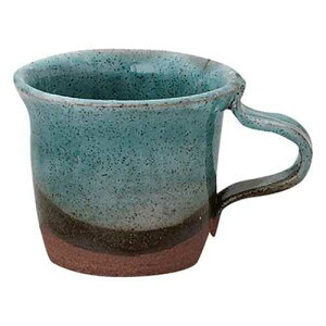 }OJbv / }O Jbv a}O 250ml H  ig Vv e[uEFA Lb`pi Z Mtg v[g