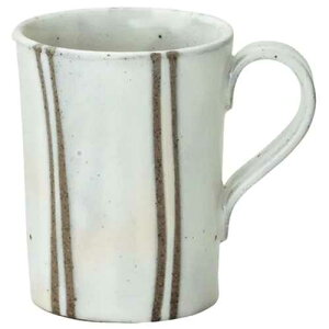 Xg[g}OJbv / Xm[}O }O Jbv a}O 280ml H  ig Vv e[uEFA Lb`pi Z Mtg v[g