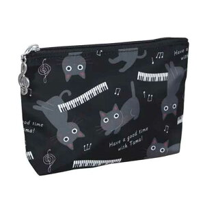 y[։zG`Pbg|[` ܂ / |PbgeBbVP[X σ|[` RX|[` CN|[` ܂ 蕨 Mtg v[g ˂ L ˂G mAt@~[