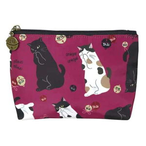 y[։zG`Pbg|[` ˂jR / |PbgeBbVP[X σ|[` RX|[` CN|[` 蕨 Mtg v[g ˂ L ˂G mAt@~[