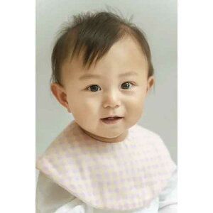 y[։zMK`FbÑX^C sN / Lien de famille ht@~[ X^C 悾ꂩ  pC z oYj 蕨 v[g Mtg