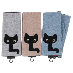 y[։zyGߌzAtsuko Matano w / }^mAcR w  fB[X h X}zΉ Mtg 蕨 v[g ˂ L ˂G