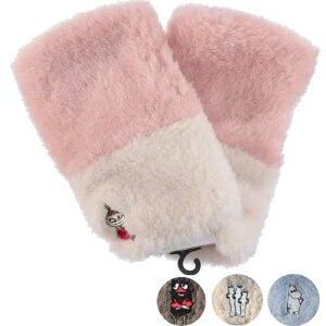 yGߌzy[։zMOOMIN t@[w / [~ g~C XitL jj XeBL[ w  X}zΉ Mtg 蕨 v[g ΍ ₦΍ h