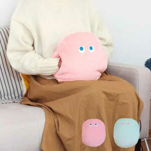 yGߌznhEH[}[ Moffy / ӂ[ ₦΍ hObY Q Qs[ NbV Q Q fXN Ԃ USB d 3iKx 3way dC dM 