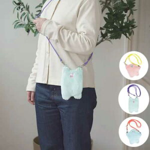 �y�G�ߌ���z�[�d��ECO�J�C�� Moffy / �����ӂ��[ �₦�΍� �h���O�b�Y USB �[�d�� 2Way �������� ���M �g���� �J�C�� �G�R �G�R�J�C�� �[�d�� �V�����_�[�R�t