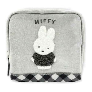 y[։z~btB[ _CASi`FbNV[Y {bNX|[` O[ / miffy fBbNu[i RX|[` σ|[`  |[` [ G{ LN^[