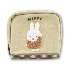 y[։z~btB[ _CASi`FbNV[Y {bNX|[` x[W / miffy fBbNu[i RX|[` σ|[`  |[` [ G{ LN^[