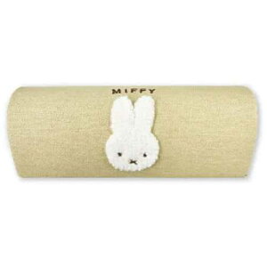 ~btB[ _CASi`FbNV[Y KlP[X x[W / miffy u[i ዾP[X ዾ TOX [fBOOX n[h^Cv X^Cv NXt LN^[