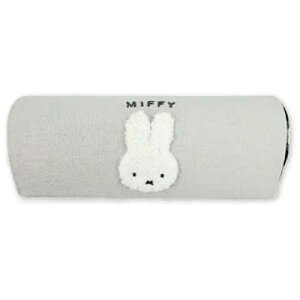 ~btB[ _CASi`FbNV[Y KlP[X O[ / miffy u[i ዾP[X ዾ TOX [fBOOX n[h^Cv X^Cv NXt LN^[