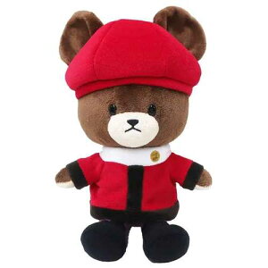 ܂̂ WbL[Y`R[g V[Y ʂ SS / l` ʂ WbL[ fCrbg  ܂̂ ܂̊wZ 