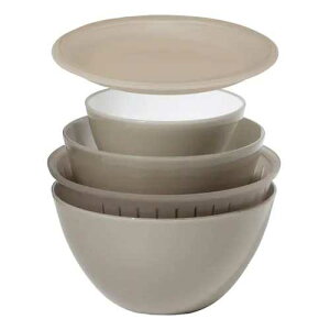 CB JAPAN RۑϔMWU{E 5P / U  {E t^ M  ؂ ؂ ߂  ϔMdl dqW H@ RpNg[ CB JAPAN V[r[Wp