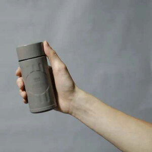 CB JAPAN JtAR[q[{g mini / QAHWA COFFEE {g  ~j{g }O{g ~jTCY e R[q[1tTCY y ^2w\  R[q[p ۉ ۗ  etH 