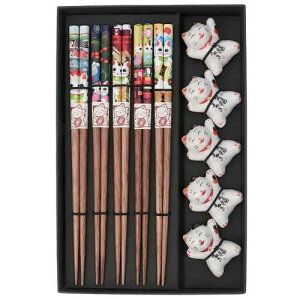 y[։zuEL /  u Jg[Xg 5VZbg 5Zbg u Mtg v[g 蕨 yY ˂ L ˂G