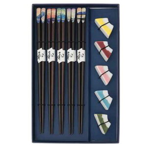 y[։zuExmR /  u Jg[Xg 5VZbg 5Zbg u Mtg v[g 蕨 yY