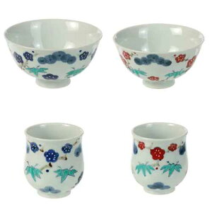 gˏ|~ јq / q ђq vwq  ݒq |~ N j 蕨 Mtgv[g q Gg[IWi Gg[Cn