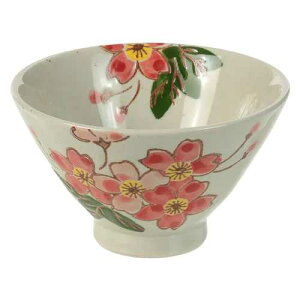 t јq / q ђq јq aH 蕨 Mtg v[g g MRq Gg[IWi Gg[Cn