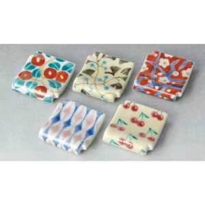 y[֔őzu 吳_ / u Jg[Xg 5Zbg u _X^C 吳  Mtg v[g 蕨