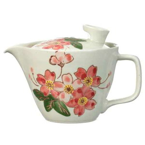 t |bg / }{ eB[|bg  킢 Gg[IWi Gg[Cn MRq 蕨 v[g Mtg