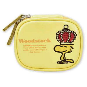 SNOOPY ANZT[P[X AbvP EbhXgbN / Xk[s[ PEANUTS s[ibc ANZT[ CN   [ P[X ANZT[|[`