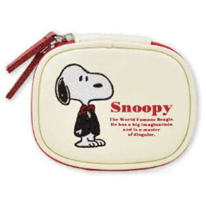 SNOOPY ANZT[P[X AbvP Xk[s[ / Xk[s[ PEANUTS s[ibc ANZT[ CN   [ P[X ANZT[|[`
