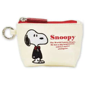 SNOOPY ~jM`|[` AbvP Xk[s[ / Xk[s[ SNOOPY s[ibc PEANUTS ~j |[` RX|[`  Cz   [ Jrit LN^[