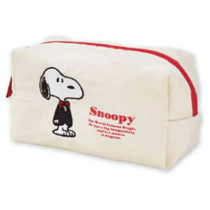 SNOOPY RX|[` AbvP Xk[s[ / Xk[s[ SNOOPY s[ibc PEANUTS |[` XNGA|[` RX|[`   [ LN^[