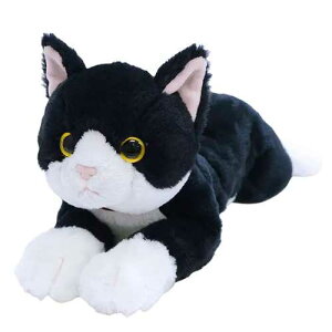 yʂ݁zЂ˂M n` / ʂ l` G蔲Q ˂ L ˂G