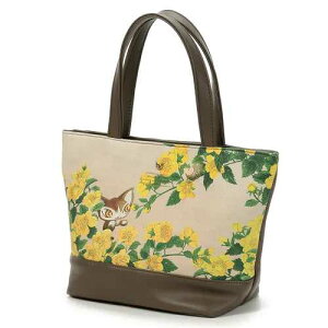 yxx_z RɋF `g[g / g[g obO  ~jg[g `g[g _ L̃_ 킿ӂ[ G{ ˂ lR L ˂G