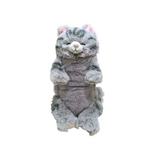 yʂ݁zЂ˂₷ S ToV / ʂ l` G蔲Q ˂ L ˂G