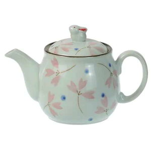 Ԃ̕ |bg / }{ |bg `[t  Β ق G g Lc 蕨 Mtg v[g