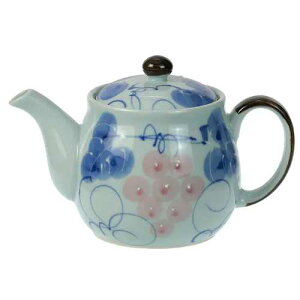 ꒿Ԃǂ V|bg / }{ |bg  Β ق G g Lc 蕨 Mtg v[g