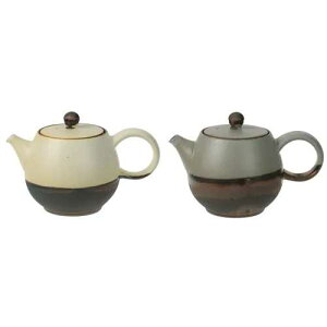 yzqϊ|i悤ւ񂩂킯j|bg ԕt / }{ |bg eB[|bg t H aH g 蕨 v[g Mtg