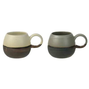 qϊ|i悤ւ񂩂킯jۂĂ}O / }O Jbv }OJbv H aH g Mtg v[g 蕨