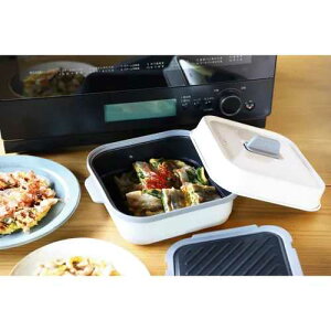 yzCB JAPAN WOp^ ʏĂ / dqW  Ă [^ ʏĂ dqWp   dqW V[r[Wp