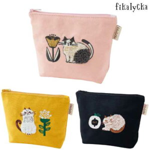 y[։zfikalycka M`|[` TKhJ / |[` RX|[` CN|[` σ|[` CNpi  [ Mtg v[g 蕨 tB[JbJ ˂ L ˂G