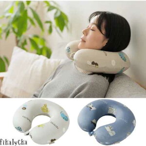 fikalycka tl lbNs[ / lbN s[   ᔽ E^ ɂ bNX gxObY s Mtg v[g 蕨 tB[JbJ ˂ L ˂G