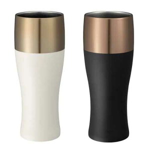 Ayރ^u[ / XeX^u[ rA^u[ r[OX rAOX ۉ ۗ XeX ^d\ r[ nC{[ Ē  CB Japan V[r[Wp Mtg