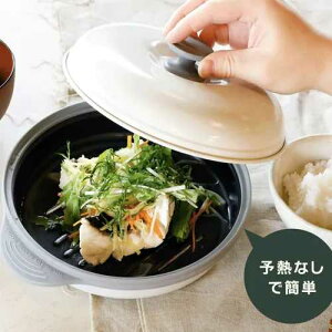 yzCB JAPAN COPAN WO / dqW  Ă dqWp   dqW Ă 䥂ł u߂   ς ߒ Vst CB JAPAN V[r[