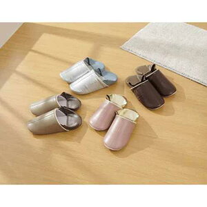 COGITiRWbgj h ܂ / hЃXbp  hЃObY hЗpi hБ΍ ЊQ 펞   [V[Y [Xbp ou[V ou[V^Cv SC 