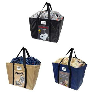 Xk[s[ ۗۉWpg[gobO / SNOOPY PEANUTS ۗۉ e ۗobO 傫 }`L obO  | WobO N[[obO LN^[  sNjbN W