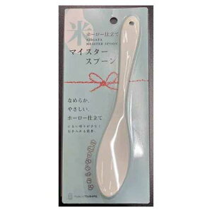 y[։zăX^[z[[Xv[ / Xv[ z[[  `[n J[ Vv  { Vs ChECEcoF