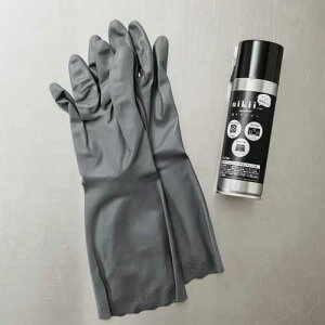 Lb`AN[i[iO[utj / {    A [XA Zp  C Wt[h KXgbv KXW ĂO r | AJ