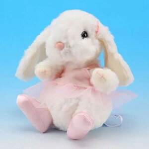 yʂ݁zbvC[ o[i sN/yX^[`Ch@Kizʂ݁@bvC[@o[i@15cm@sNiETMAAeAl`AߋAAʂ