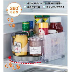 y[\zȃXy[XbN }[iDX / [ Lb`[ ① [{bNX [P[X [^ ①[ g[ gC ] XgbJ[ t RWbg