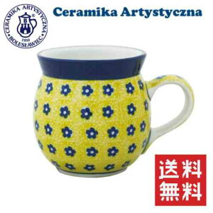 yceramika zyZ~J zycF~Jz}OJbv CG[/|[h H kHmmis V CeA