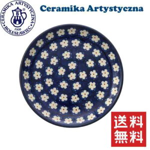 yceramika zyZ~J zycF~Jz16v[g247X/|[h H kHmmis V CeA